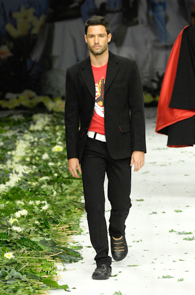 desfiles-complexob-rioverao2008rtw-101