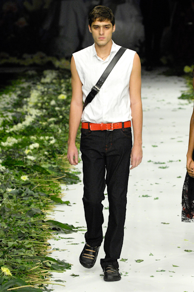 desfiles-complexob-rioverao2008rtw-103