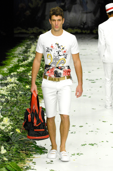 desfiles-complexob-rioverao2008rtw-105