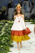 desfiles-complexob-rioverao2008rtw-108