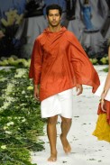 desfiles-complexob-rioverao2008rtw-109