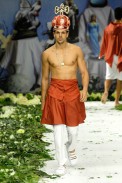 desfiles-complexob-rioverao2008rtw-111