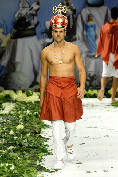 desfiles-complexob-rioverao2008rtw-111