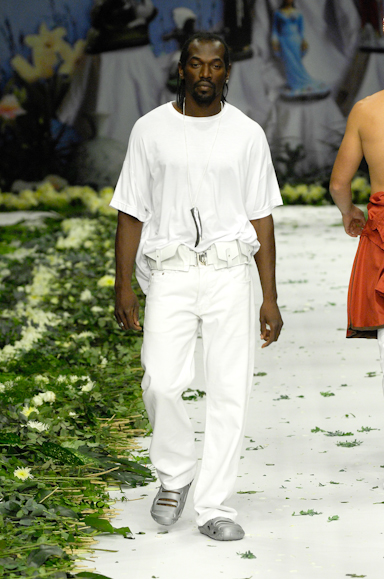 desfiles-complexob-rioverao2008rtw-112