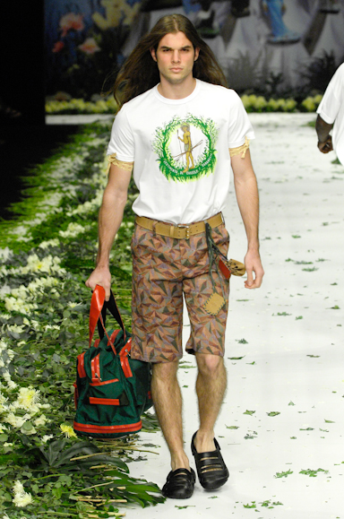 desfiles-complexob-rioverao2008rtw-113