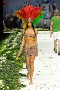 desfiles-complexob-rioverao2008rtw-117