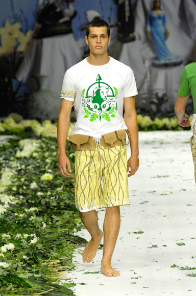 desfiles-complexob-rioverao2008rtw-120