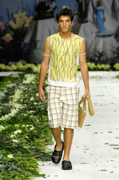 desfiles-complexob-rioverao2008rtw-121