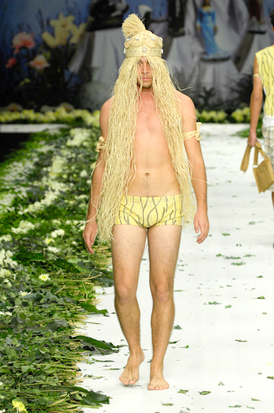 desfiles-complexob-rioverao2008rtw-122