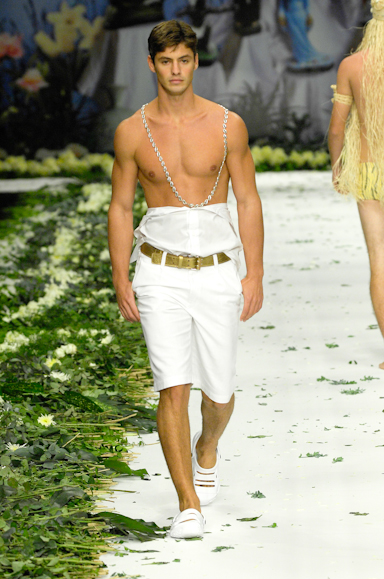 desfiles-complexob-rioverao2008rtw-123