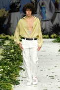 desfiles-complexob-rioverao2008rtw-124