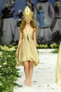 desfiles-complexob-rioverao2008rtw-125