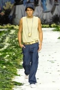 desfiles-complexob-rioverao2008rtw-126