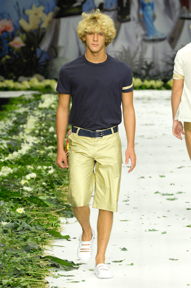 desfiles-complexob-rioverao2008rtw-128