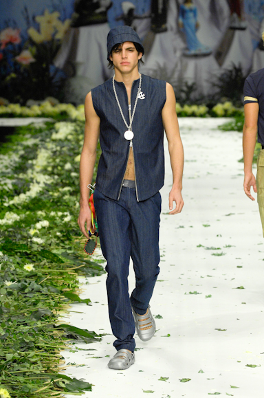 desfiles-complexob-rioverao2008rtw-129