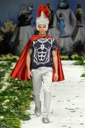 desfiles-complexob-rioverao2008rtw-130