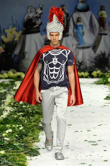 desfiles-complexob-rioverao2008rtw-130