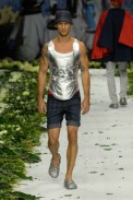 desfiles-complexob-rioverao2008rtw-131