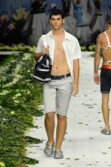 desfiles-complexob-rioverao2008rtw-132