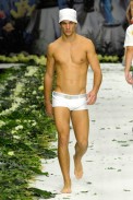 desfiles-complexob-rioverao2008rtw-133