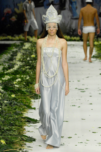 desfiles-complexob-rioverao2008rtw-134