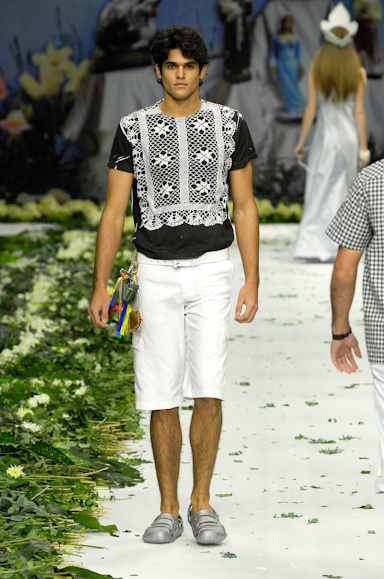 desfiles-complexob-rioverao2008rtw-135