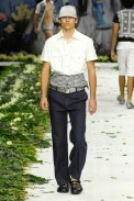 desfiles-complexob-rioverao2008rtw-136
