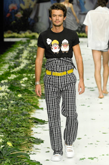 desfiles-complexob-rioverao2008rtw-138