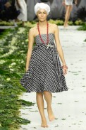 desfiles-complexob-rioverao2008rtw-139