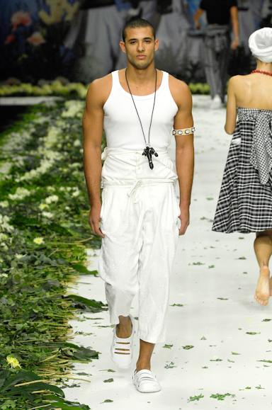 desfiles-complexob-rioverao2008rtw-140