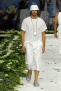 desfiles-complexob-rioverao2008rtw-141