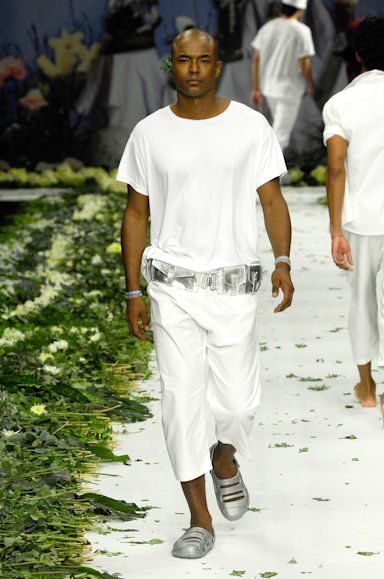 desfiles-complexob-rioverao2008rtw-142