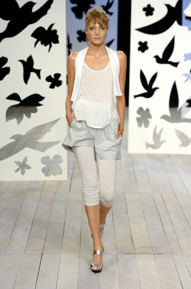 desfiles-gracaottoni-rioverao2008rtw-100