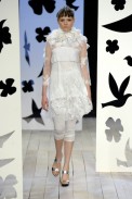 desfiles-gracaottoni-rioverao2008rtw-117