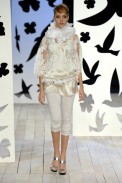 desfiles-gracaottoni-rioverao2008rtw-118