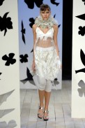 desfiles-gracaottoni-rioverao2008rtw-119