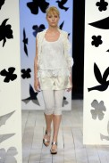 desfiles-gracaottoni-rioverao2008rtw-120
