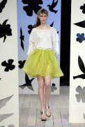 desfiles-gracaottoni-rioverao2008rtw-122