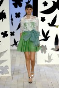 desfiles-gracaottoni-rioverao2008rtw-123