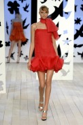 desfiles-gracaottoni-rioverao2008rtw-126