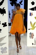 desfiles-gracaottoni-rioverao2008rtw-128