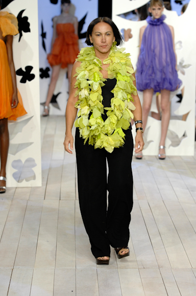 desfiles-gracaottoni-rioverao2008rtw-130