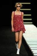 desfiles-julianajabour-rioverao2008rtw-109