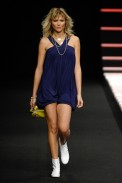 desfiles-julianajabour-rioverao2008rtw-114