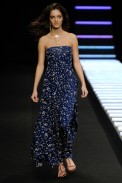 desfiles-julianajabour-rioverao2008rtw-116