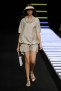 desfiles-julianajabour-rioverao2008rtw-127