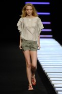 desfiles-julianajabour-rioverao2008rtw-128