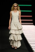 desfiles-julianajabour-rioverao2008rtw-129