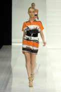 desfiles-lenny-rioverao2008rtw-109