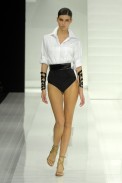 desfiles-lenny-rioverao2008rtw-111